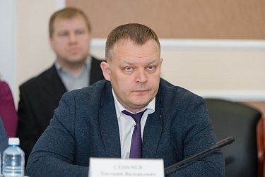 116 поправок ко второму чтению бюджета